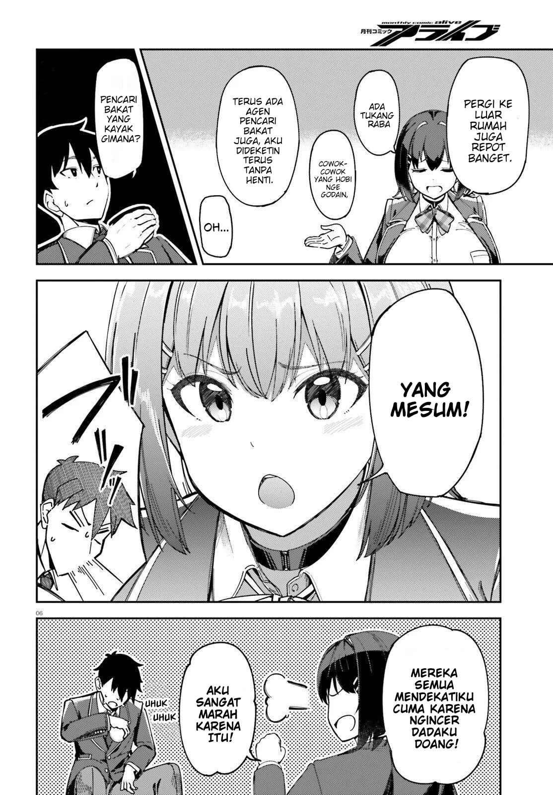 Chapter 2 - halaman 6