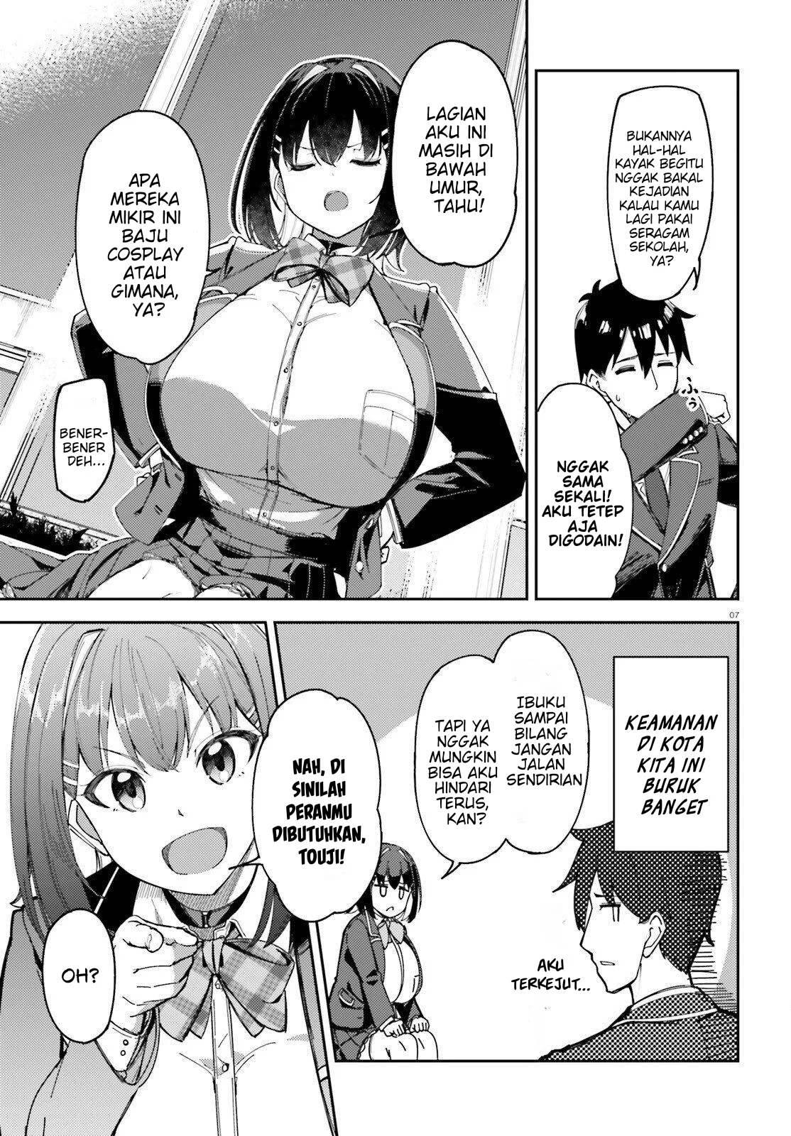 Chapter 2 - halaman 7