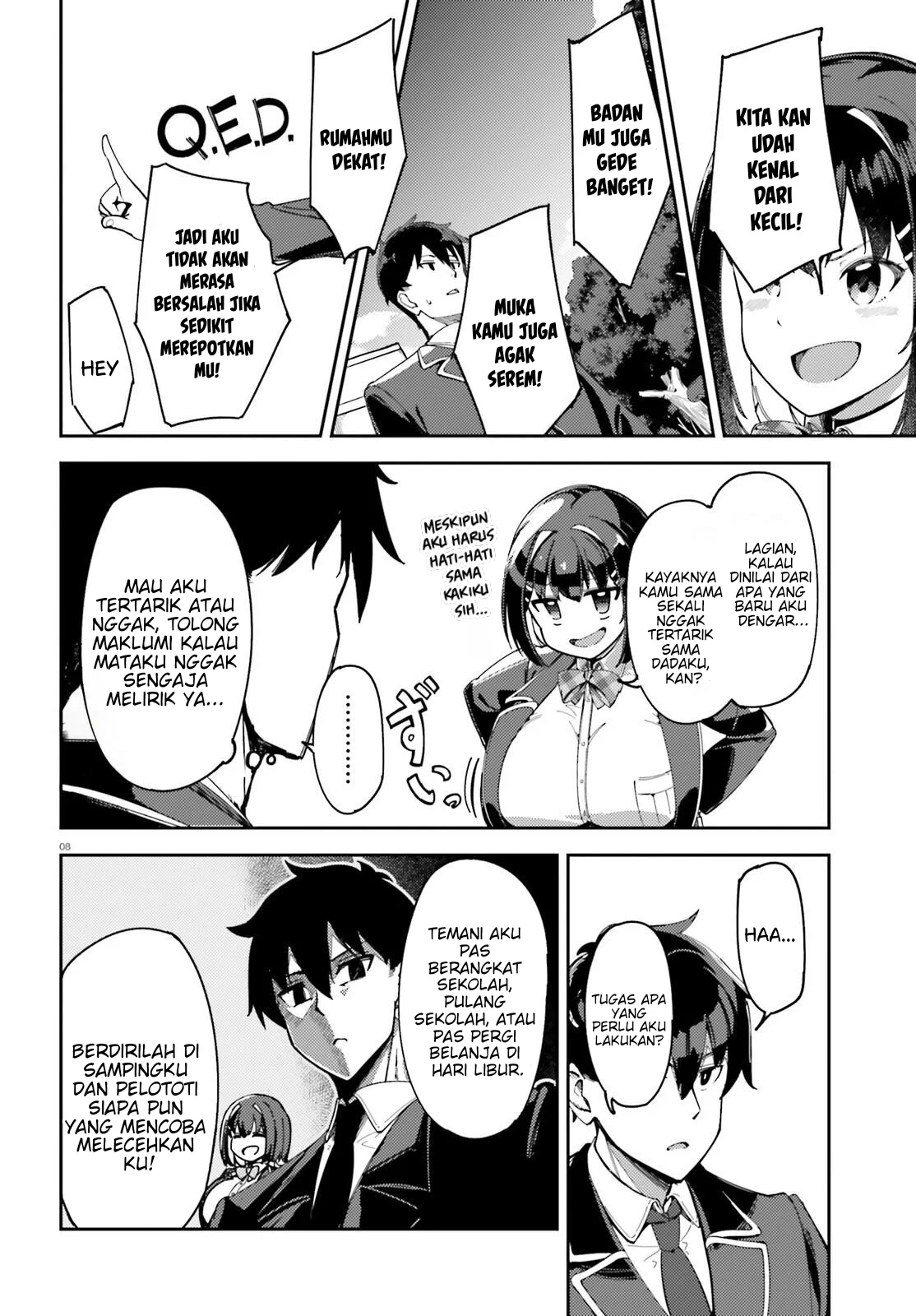 Chapter 2 - halaman 8