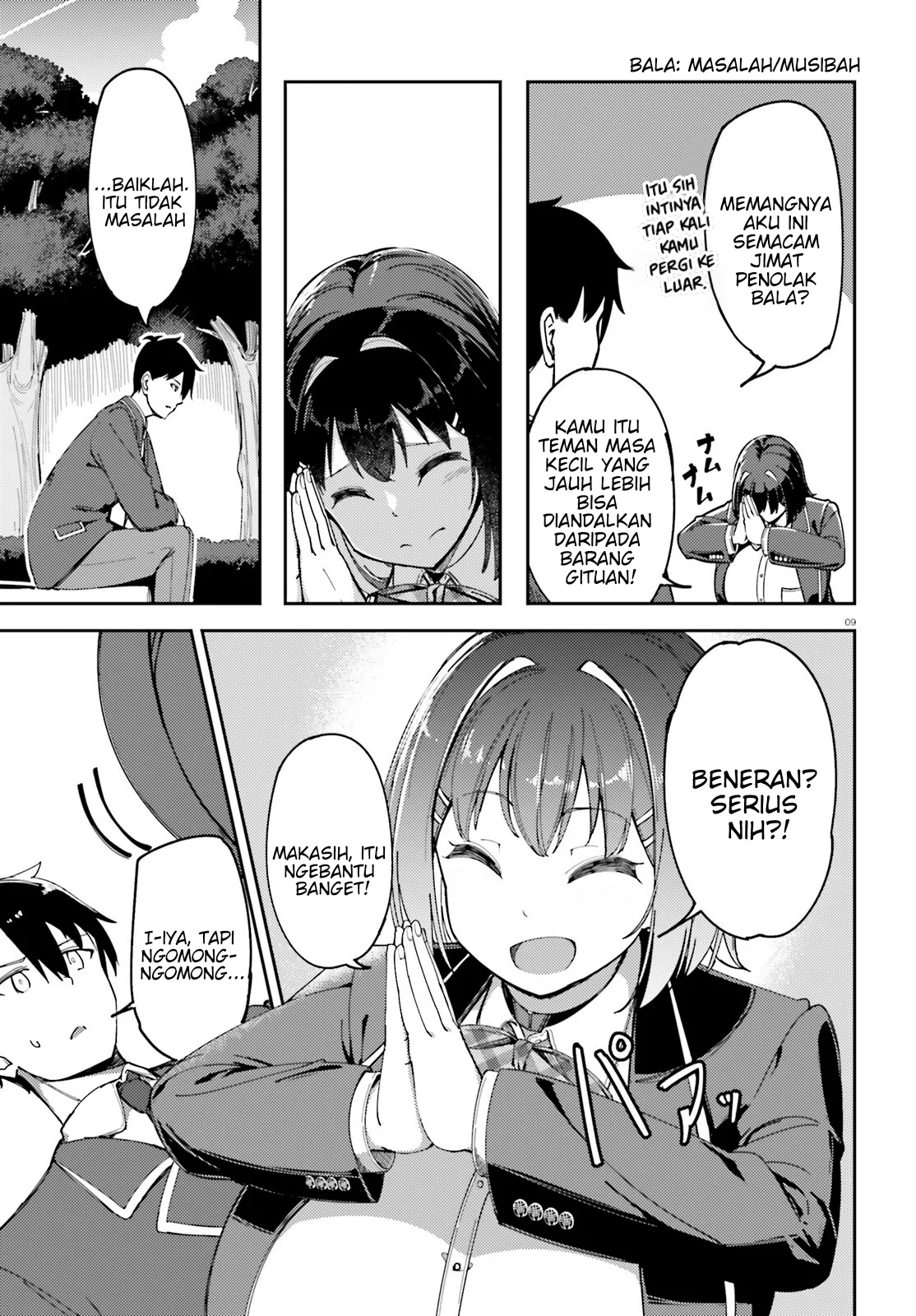 Chapter 2 - halaman 9