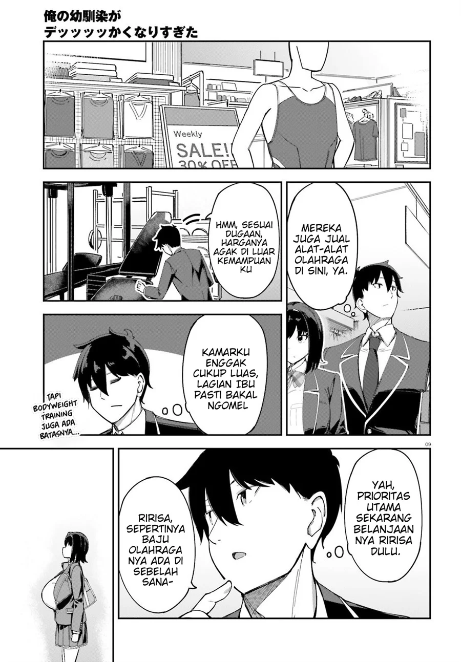 Chapter 3 - halaman 10