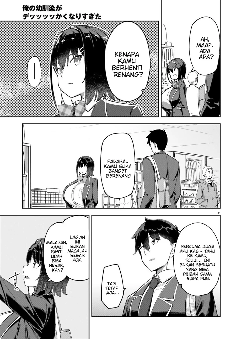 Chapter 3 - halaman 12
