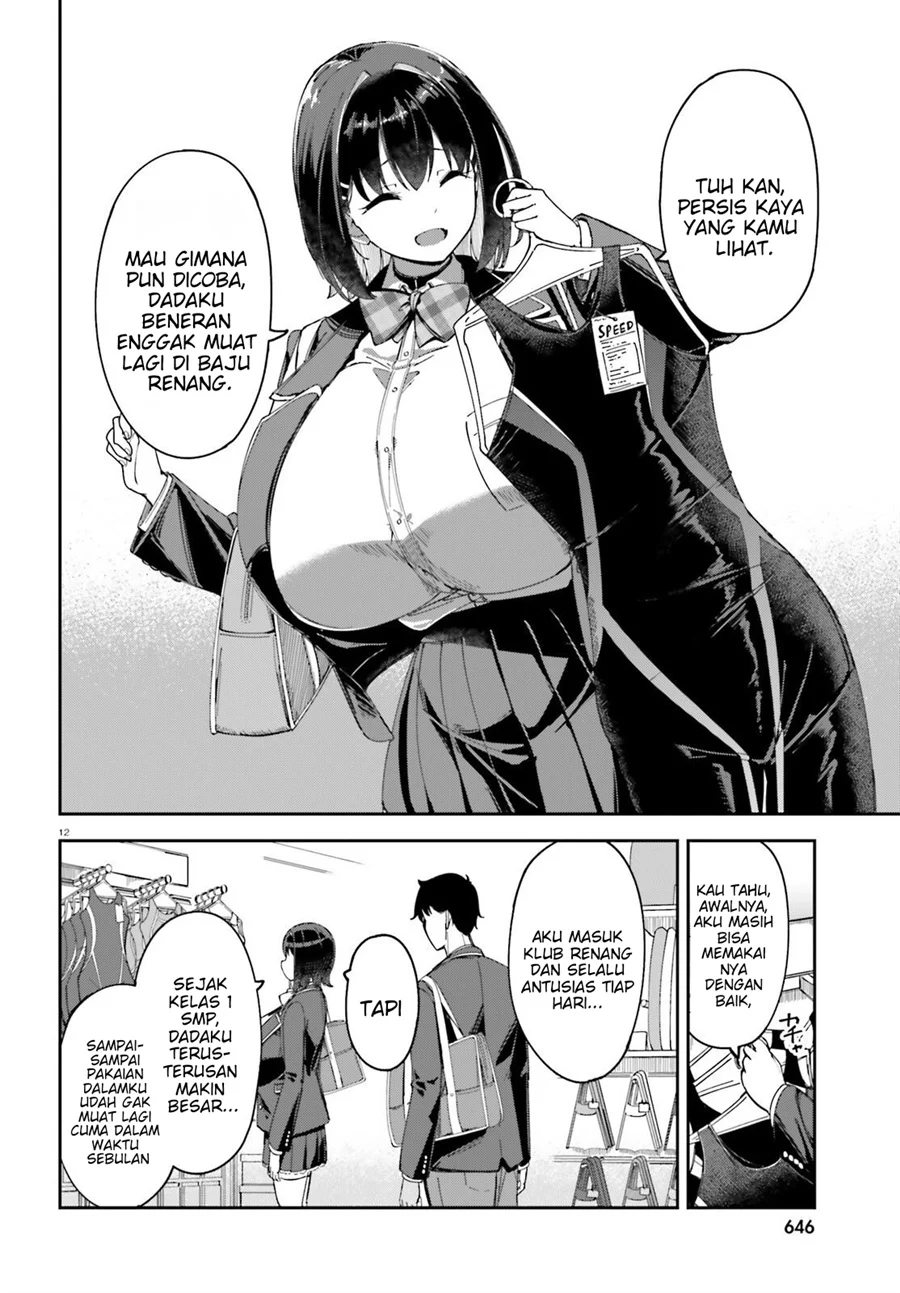 Chapter 3 - halaman 13