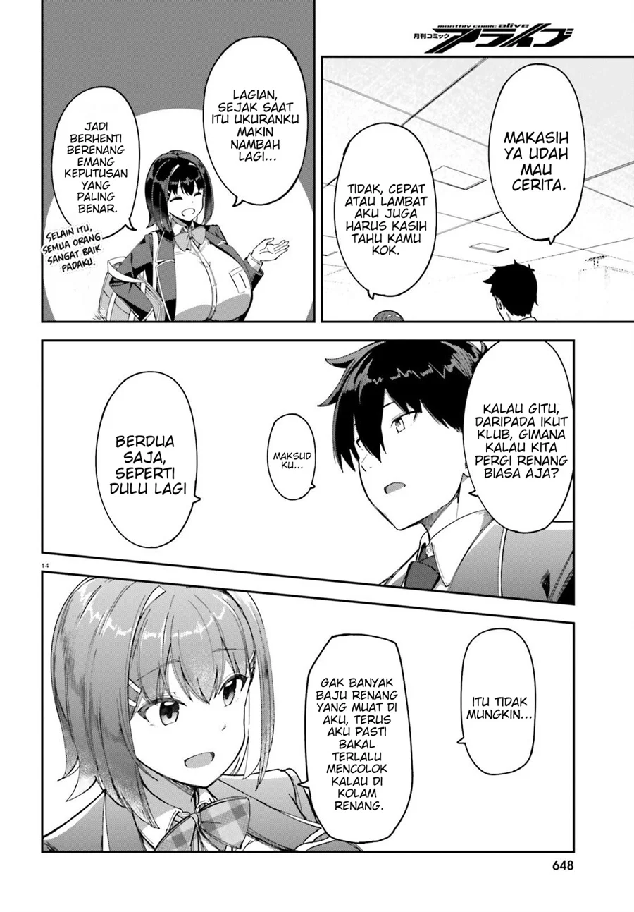 Chapter 3 - halaman 15