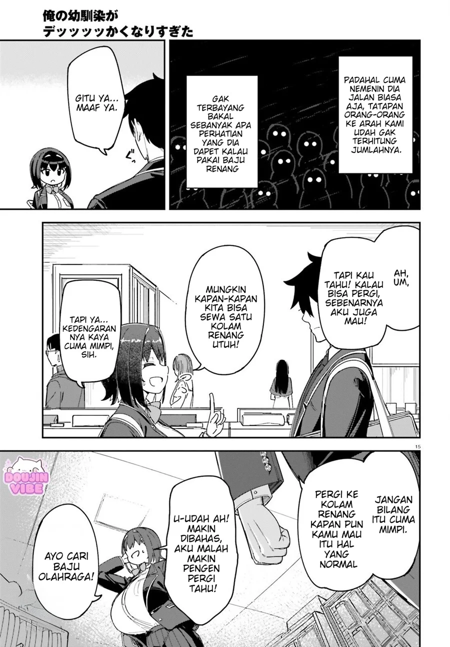 Chapter 3 - halaman 16