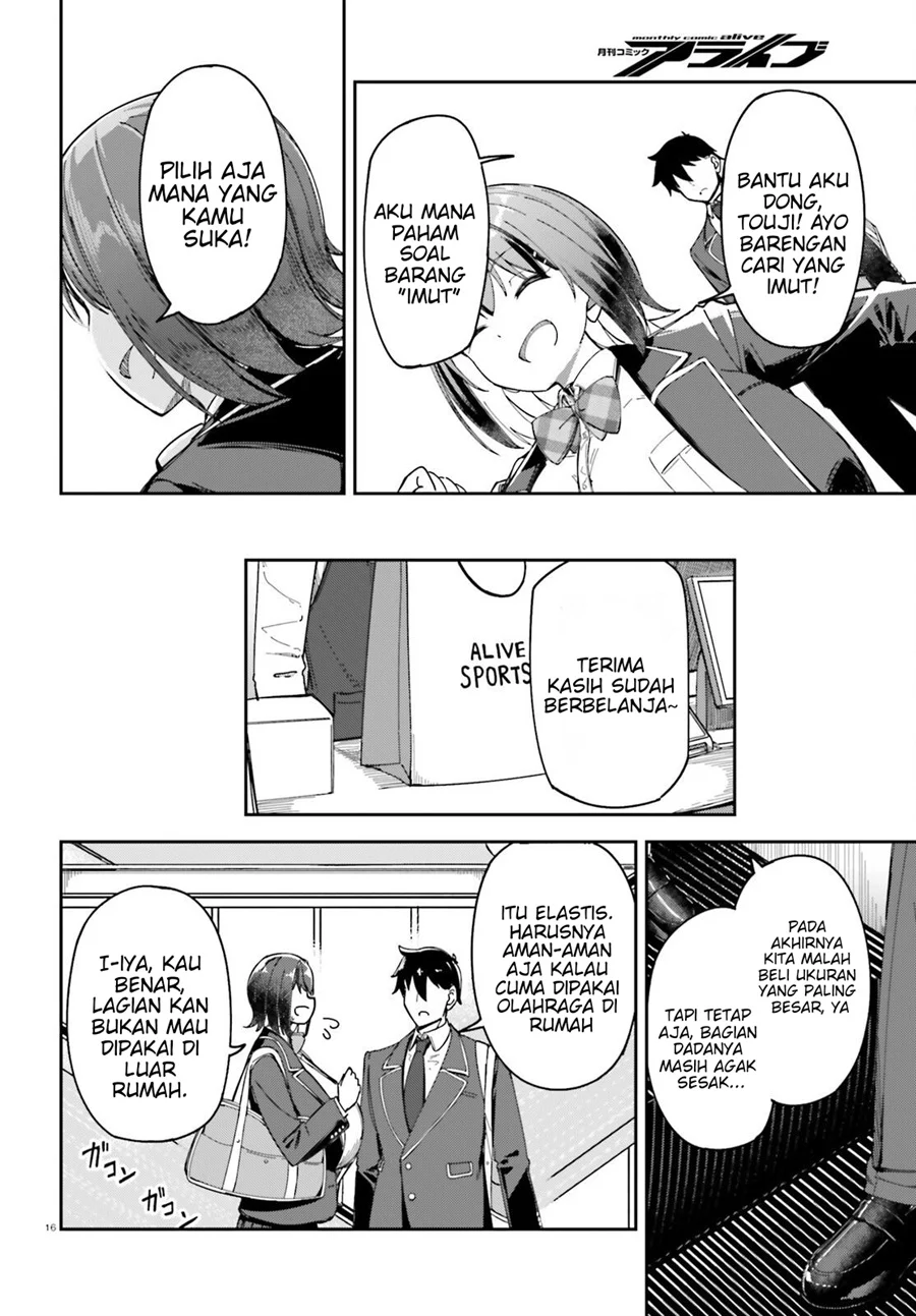 Chapter 3 - halaman 17