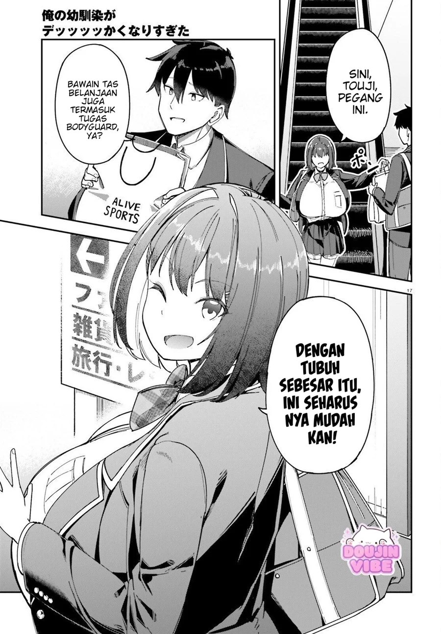 Chapter 3 - halaman 18
