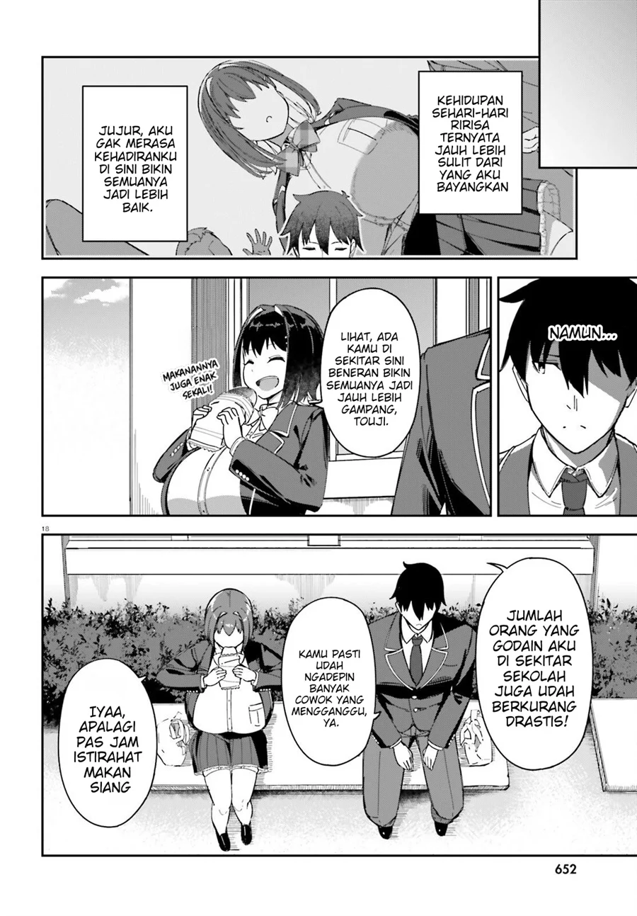Chapter 3 - halaman 19