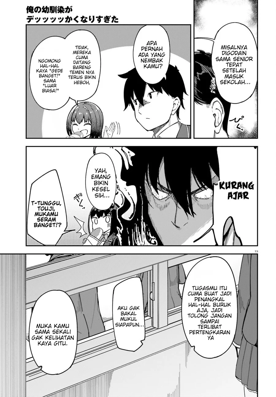 Chapter 3 - halaman 20