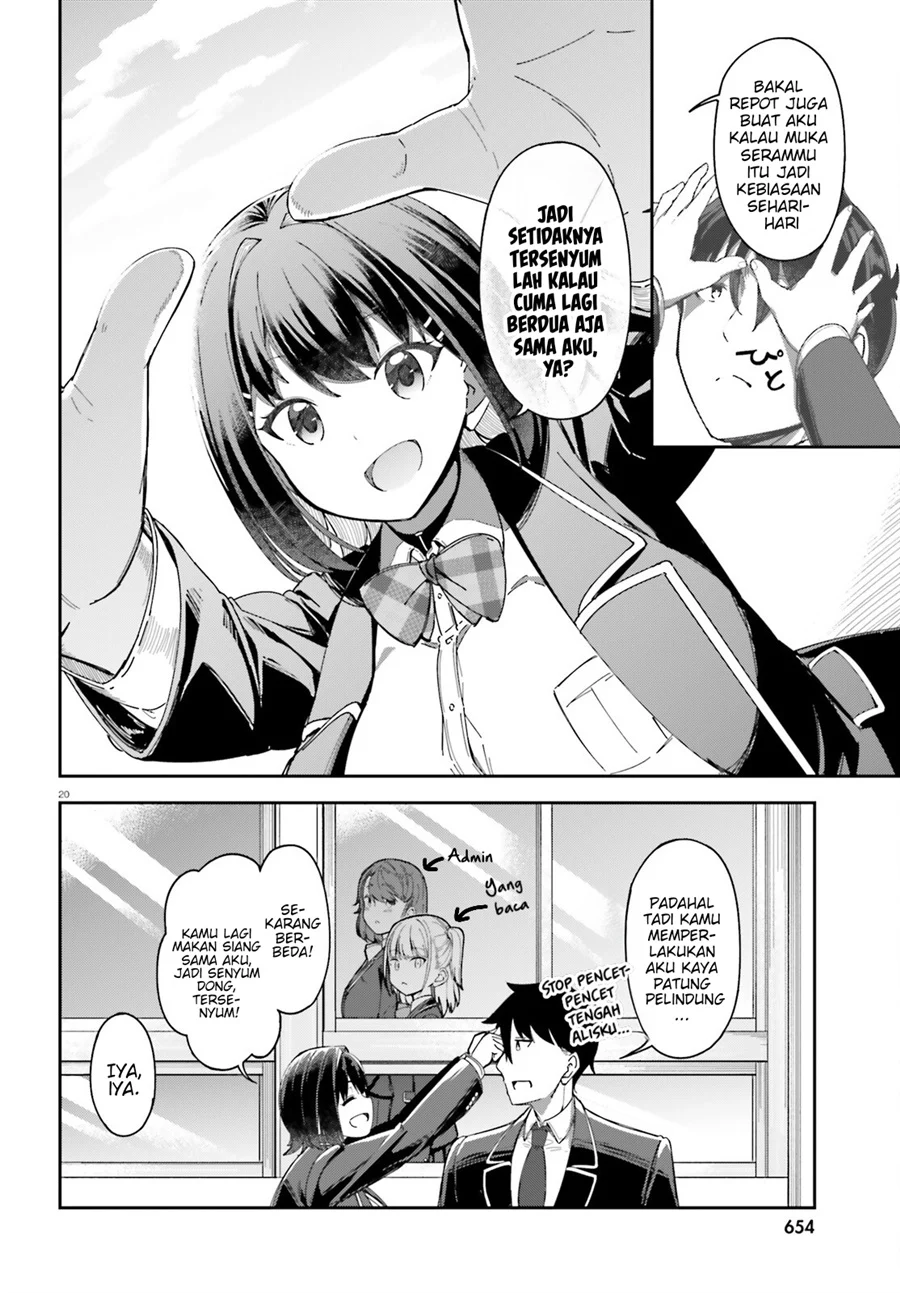 Chapter 3 - halaman 21