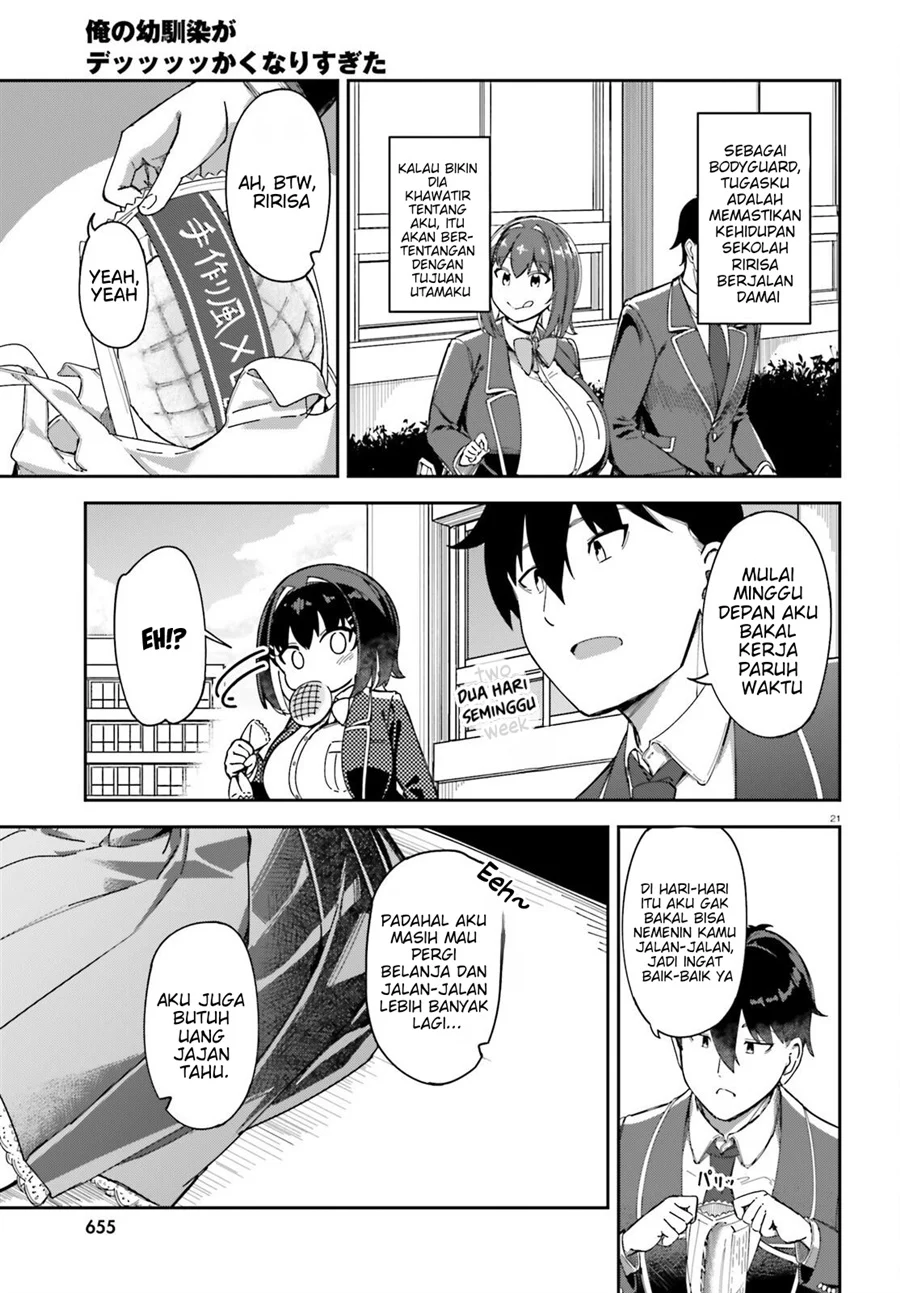 Chapter 3 - halaman 22