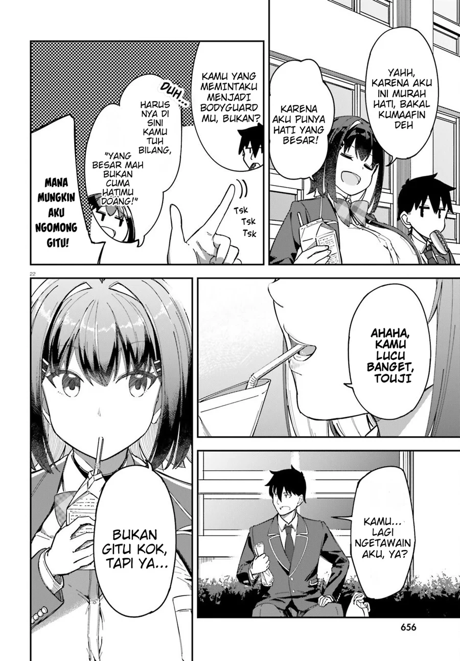 Chapter 3 - halaman 23
