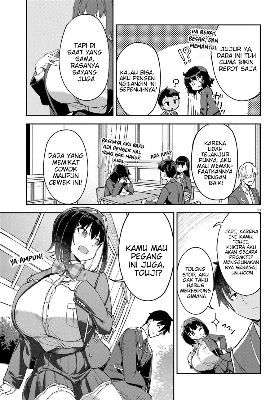 Chapter 3 - halaman 24