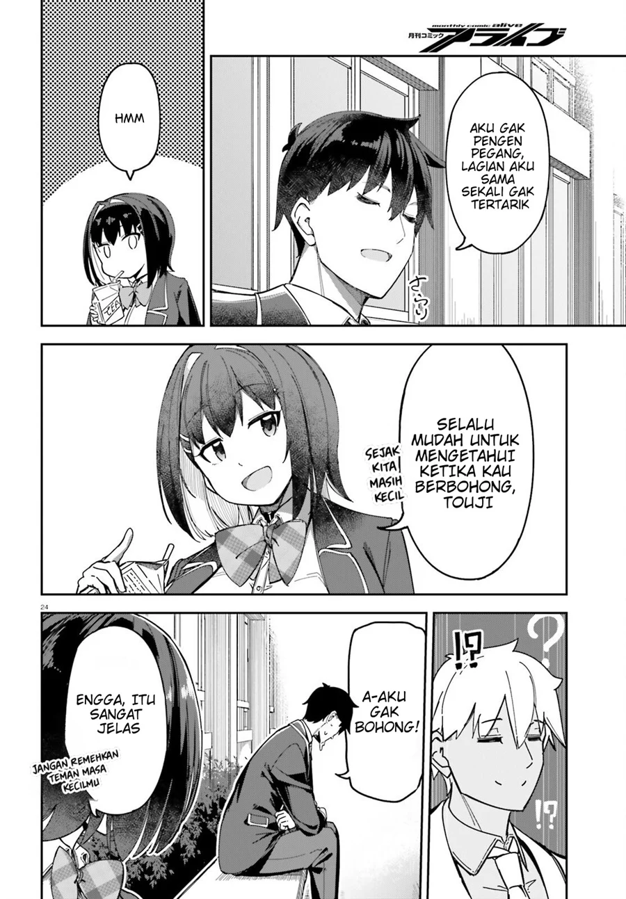 Chapter 3 - halaman 25