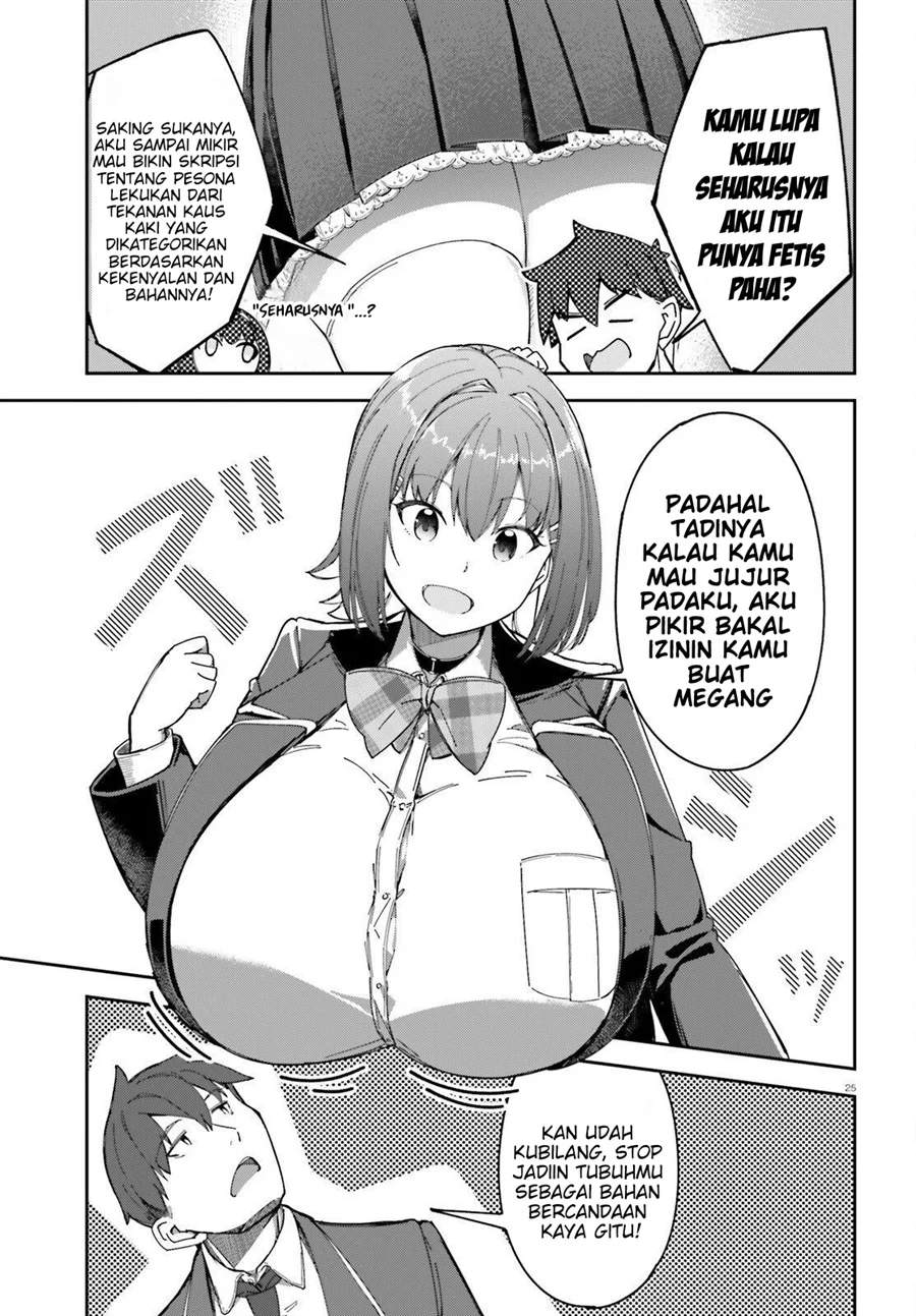 Chapter 3 - halaman 26