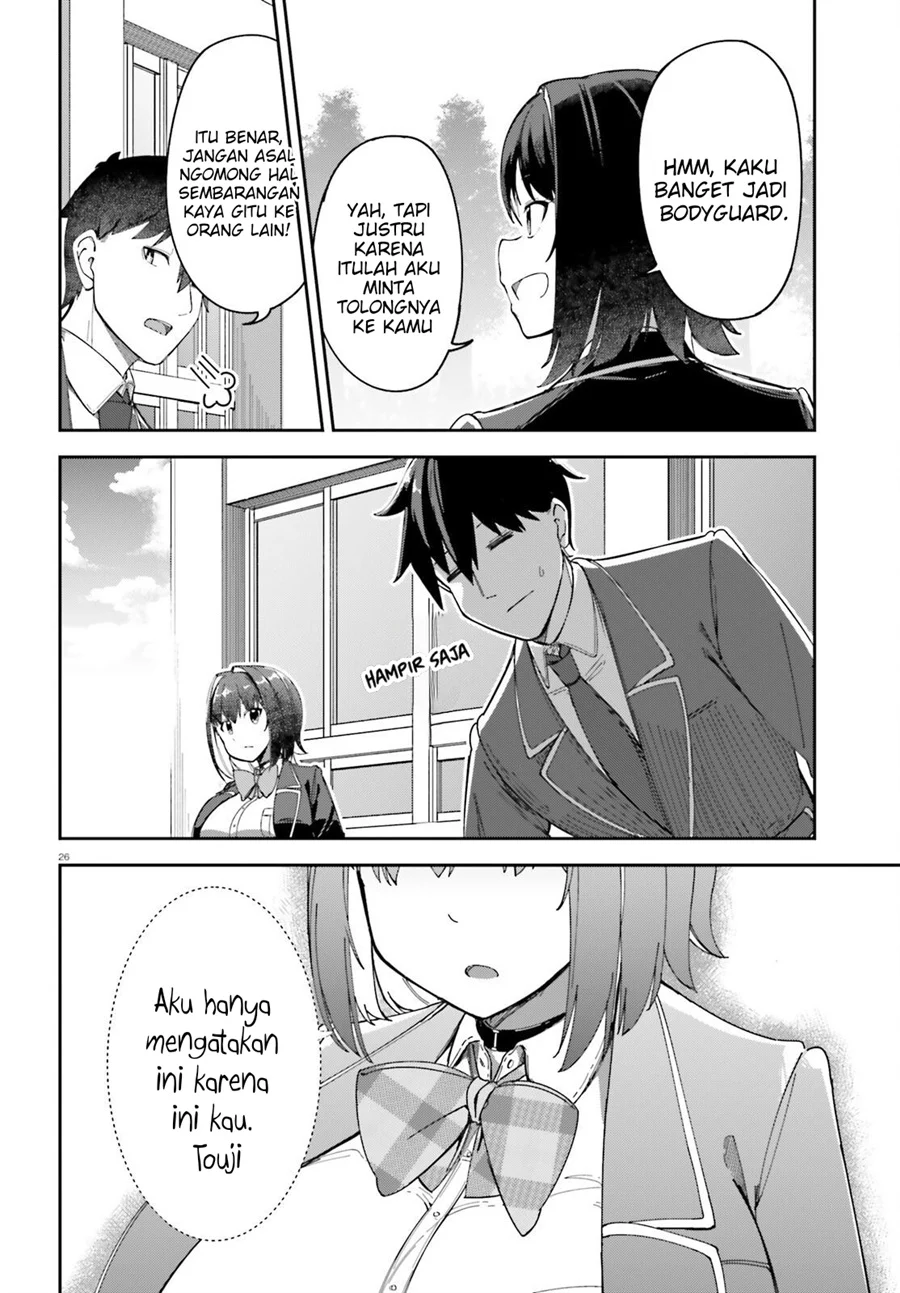 Chapter 3 - halaman 27