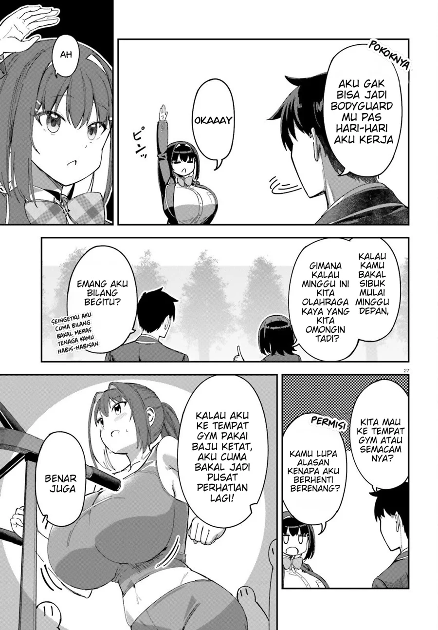 Chapter 3 - halaman 28