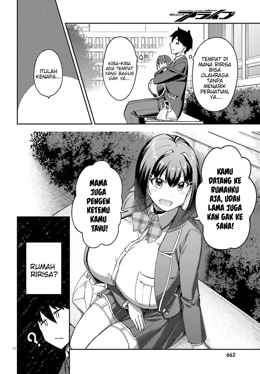 Chapter 3 - halaman 29