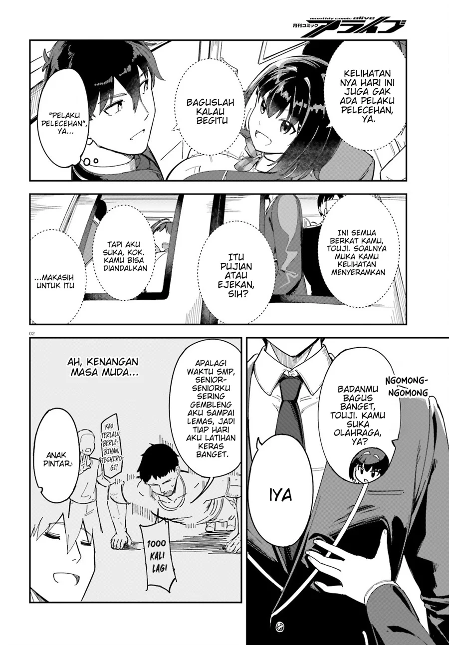 Chapter 3 - halaman 3