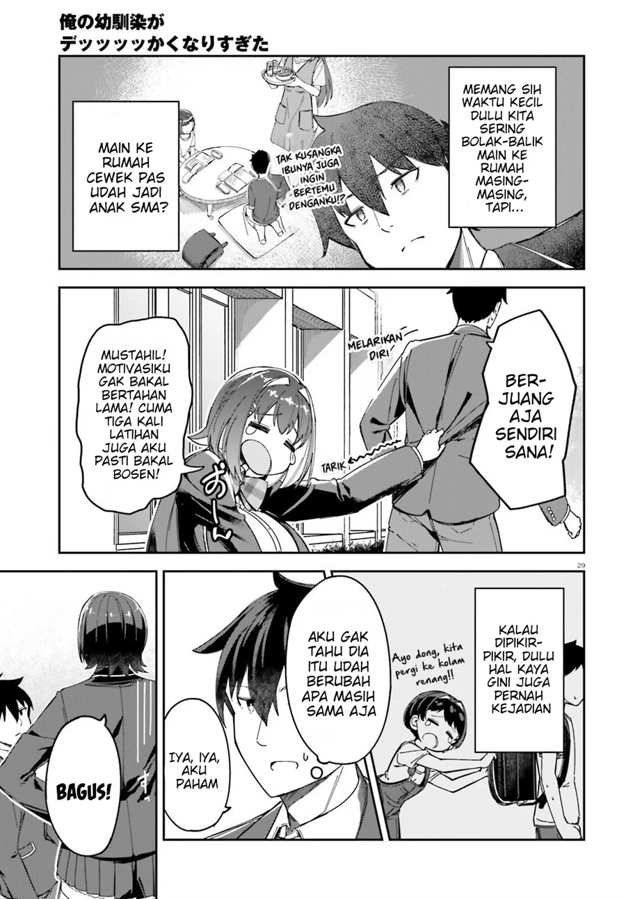 Chapter 3 - halaman 30