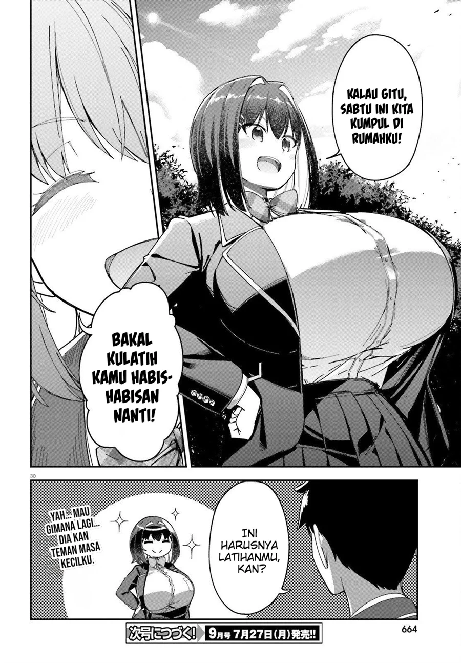 Chapter 3 - halaman 31