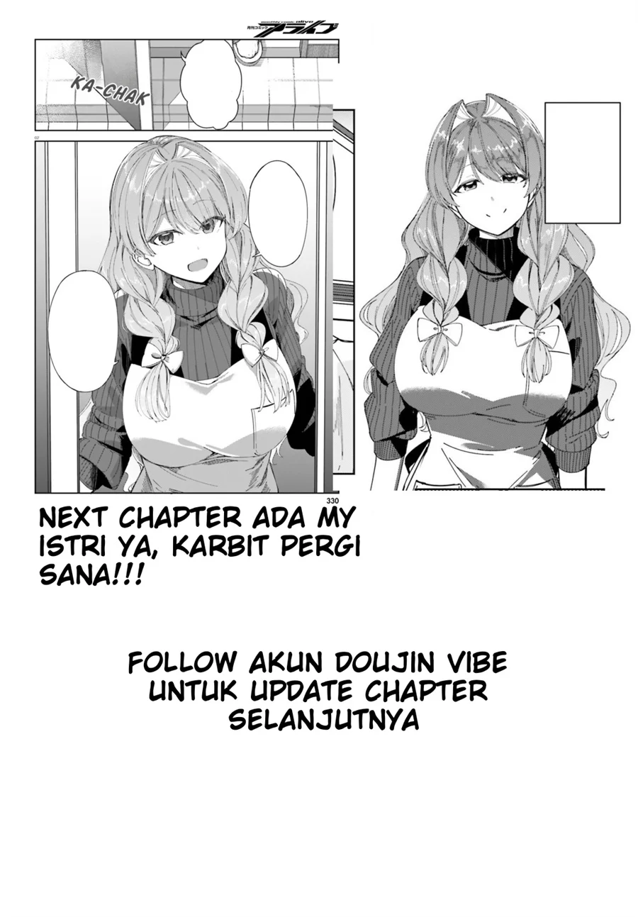 Chapter 3 - halaman 32