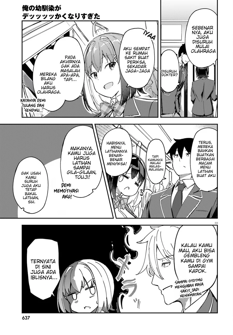 Chapter 3 - halaman 4