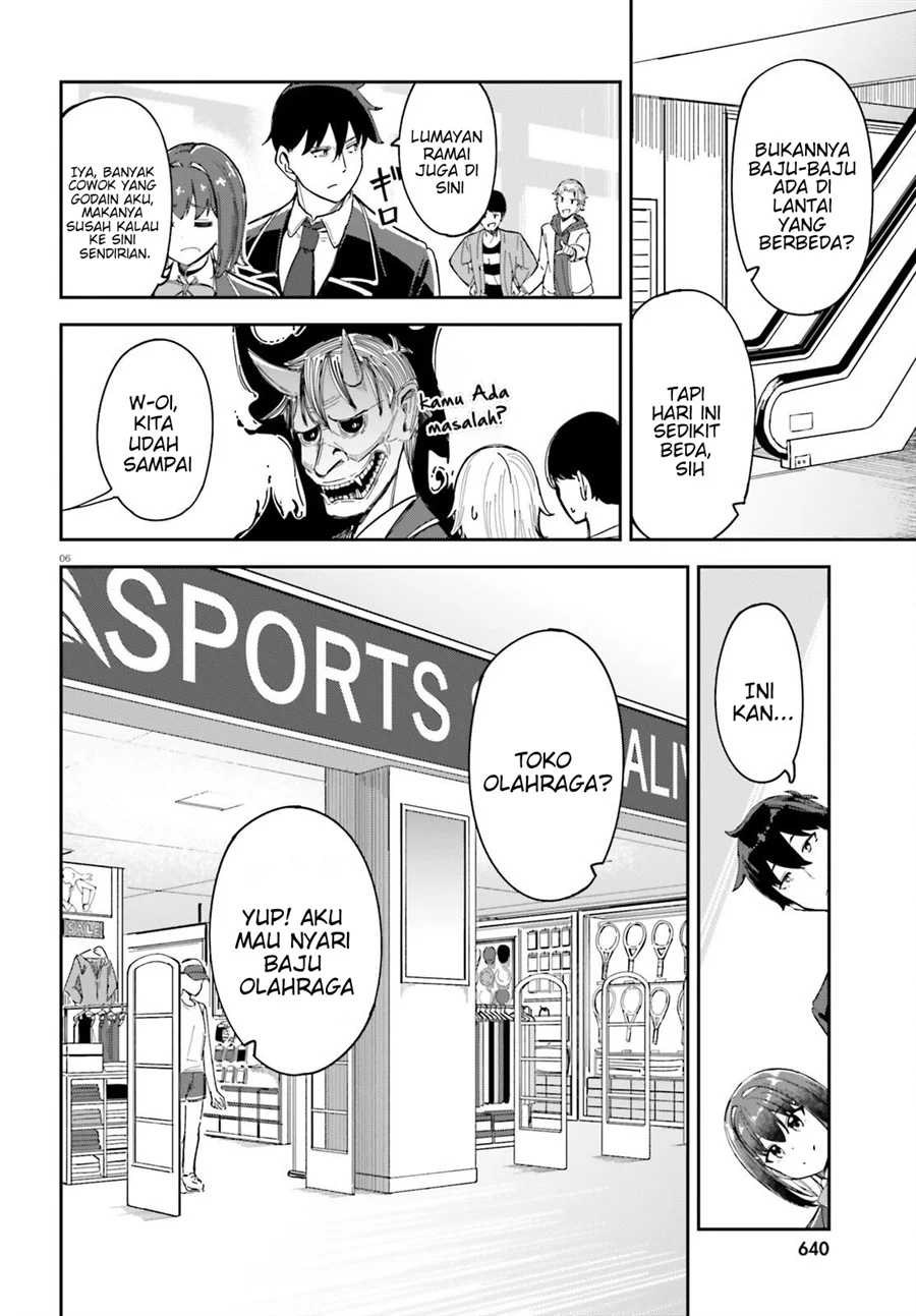 Chapter 3 - halaman 7