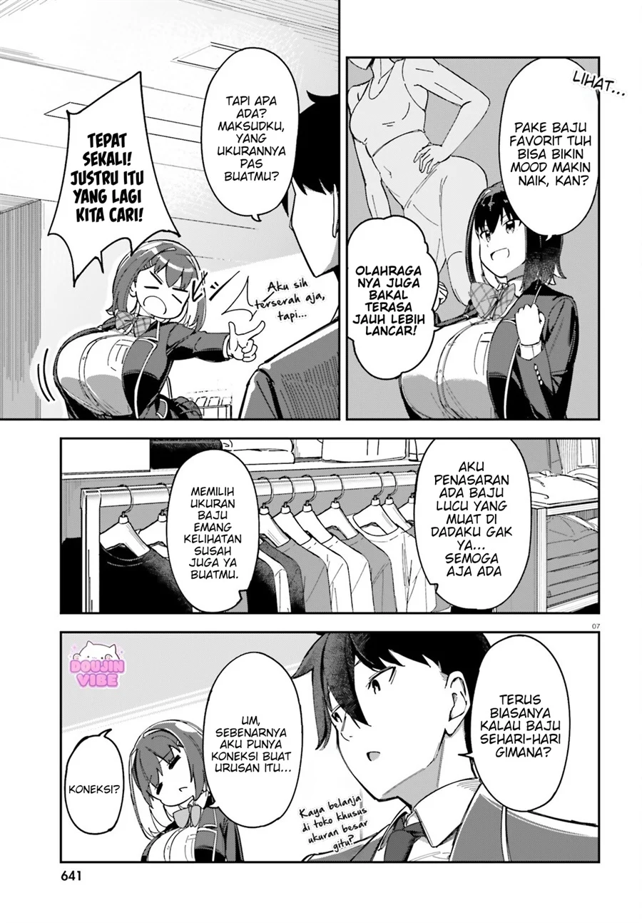 Chapter 3 - halaman 8