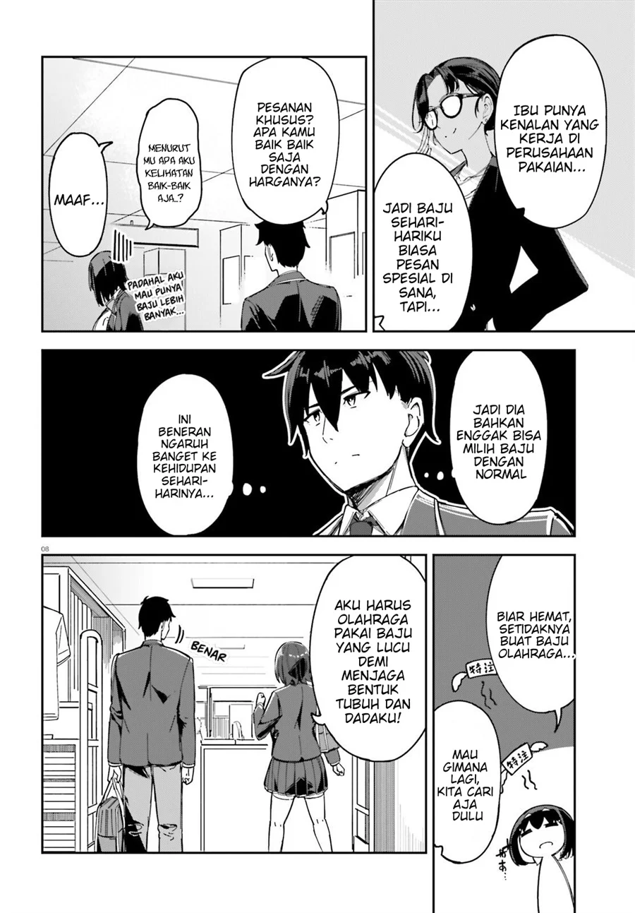 Chapter 3 - halaman 9