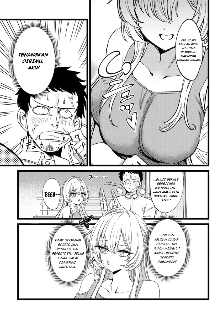 Chapter 1.1 - halaman 15
