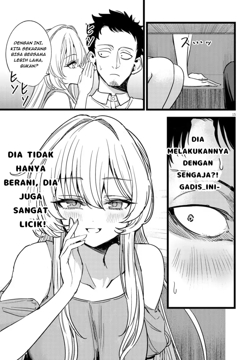 Chapter 1.1 - halaman 17