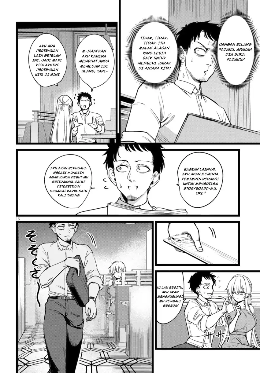 Chapter 1.1 - halaman 18