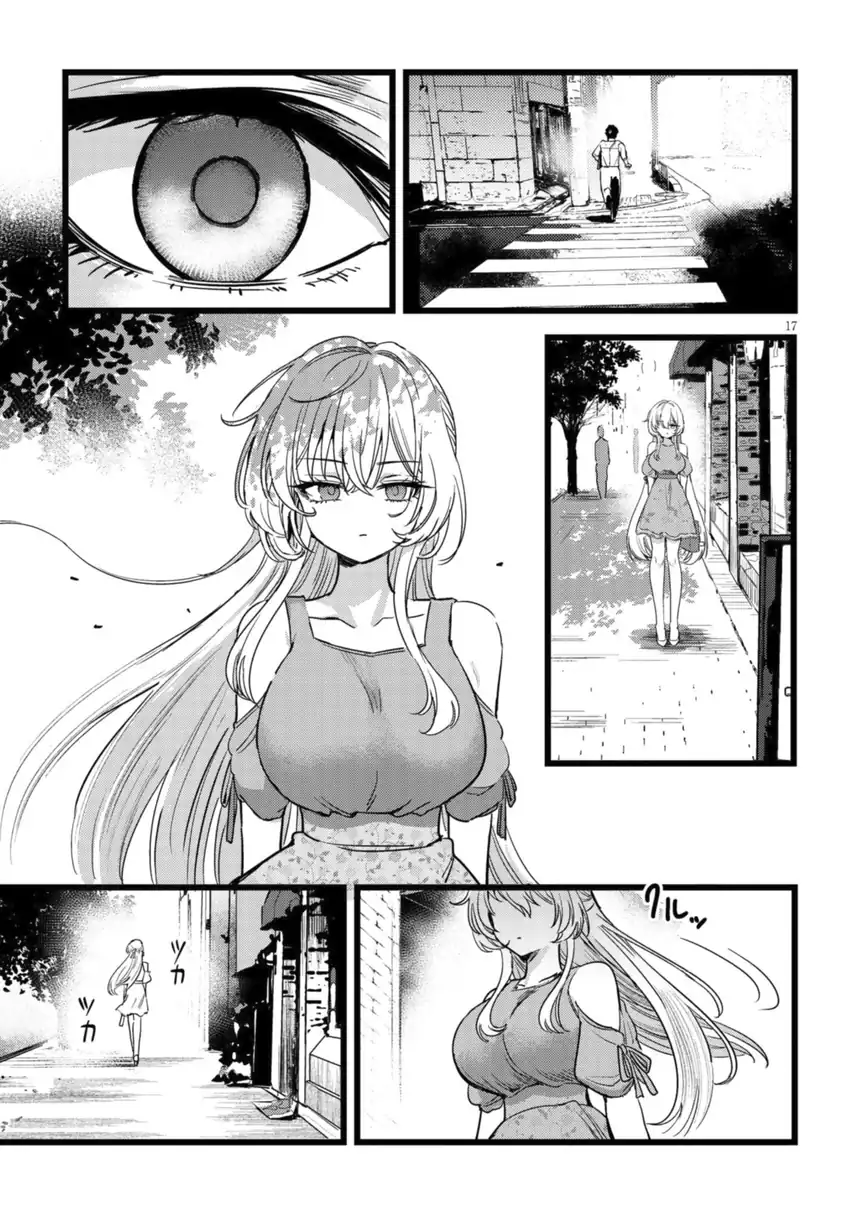 Chapter 1.1 - halaman 19