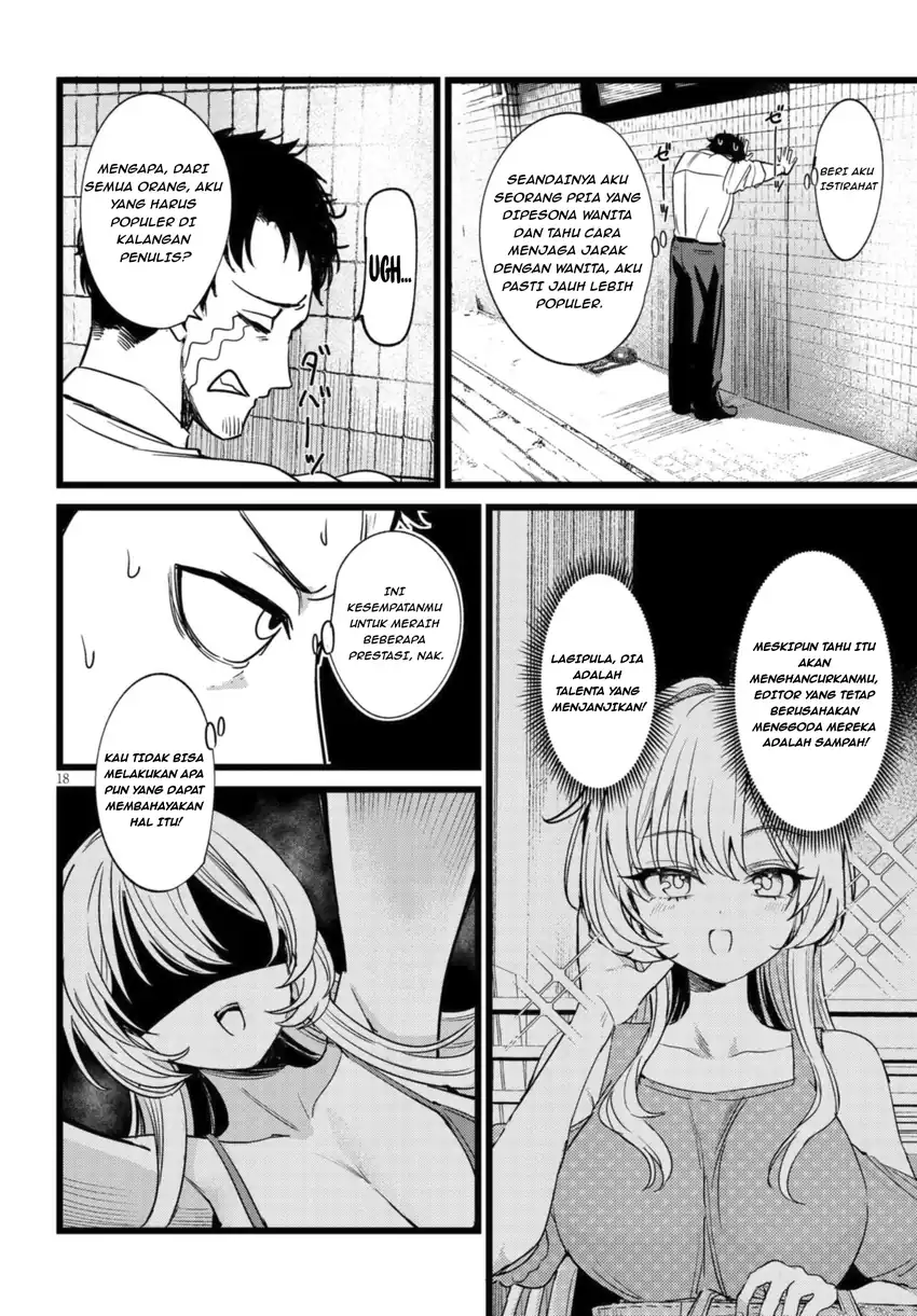 Chapter 1.1 - halaman 20