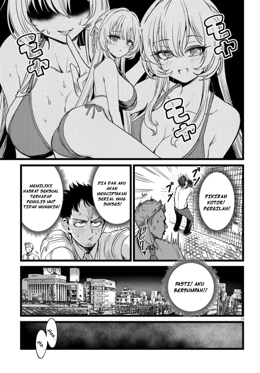 Chapter 1.1 - halaman 21