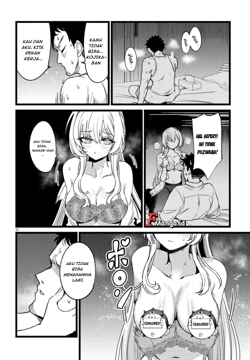 Chapter 1.1 - halaman 22