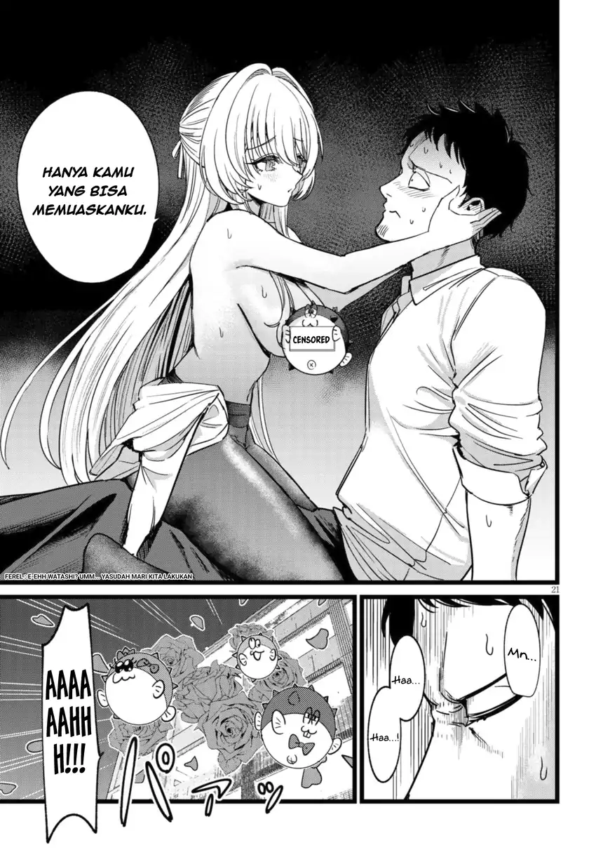 Chapter 1.1 - halaman 23