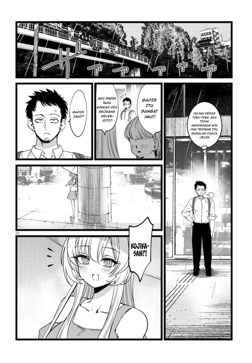 Chapter 1.1 - halaman 26