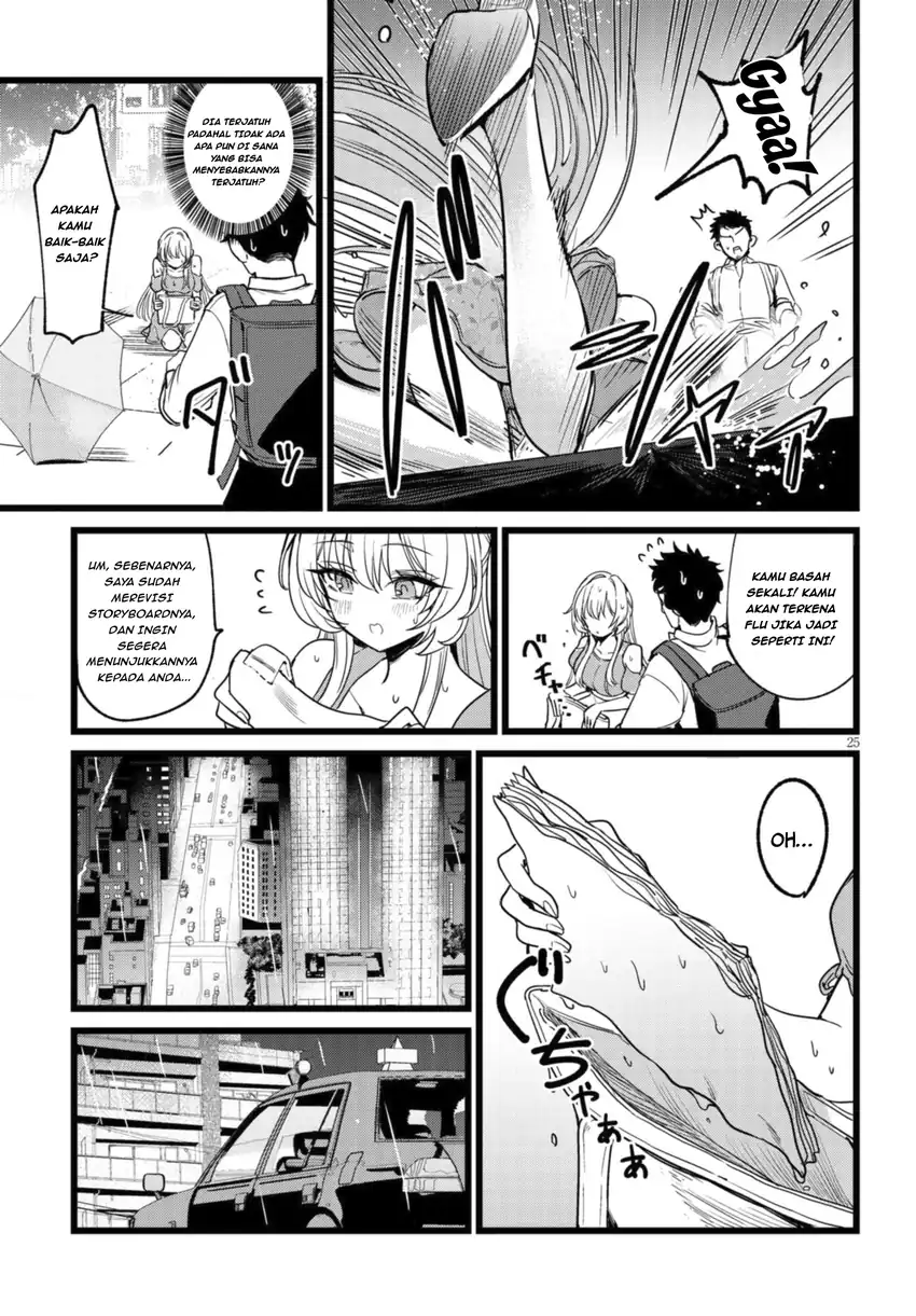 Chapter 1.1 - halaman 27