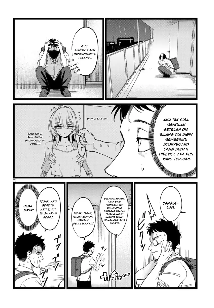 Chapter 1.1 - halaman 28