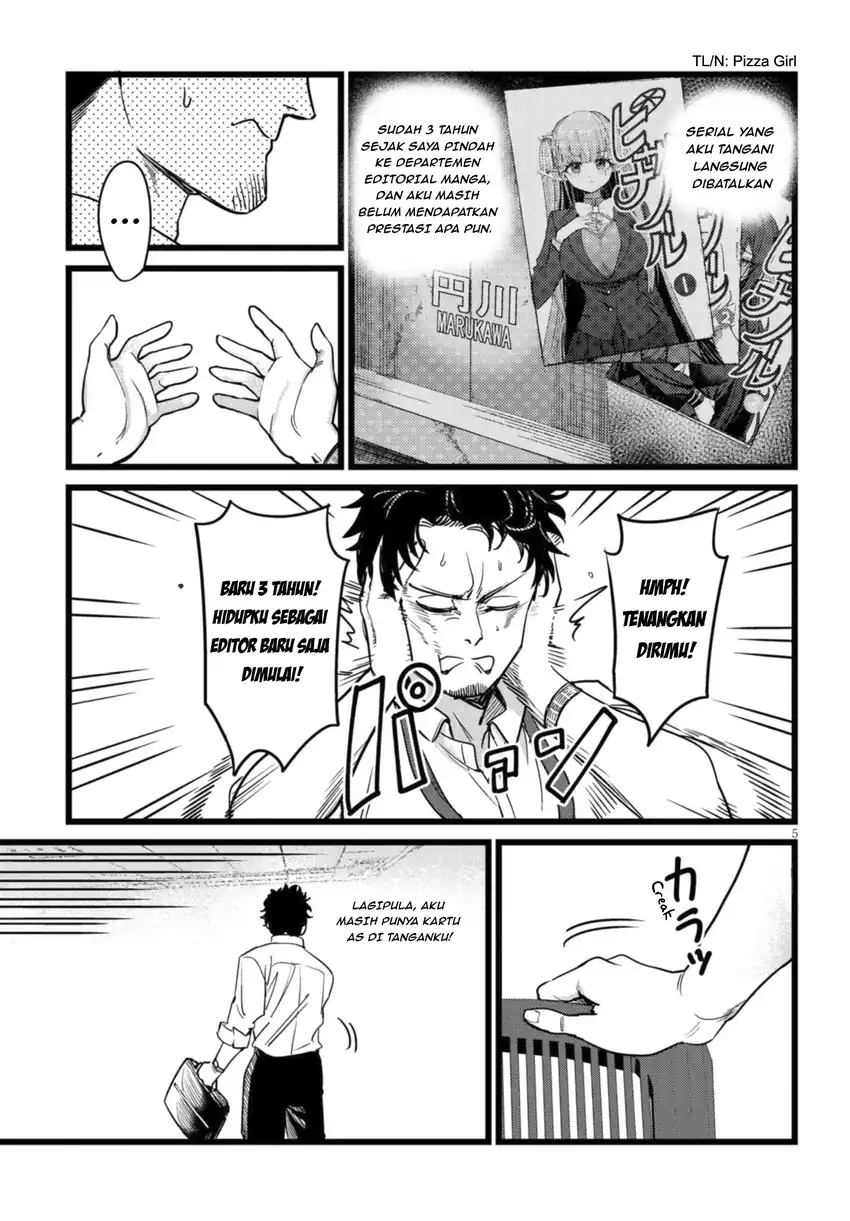 Chapter 1.1 - halaman 7