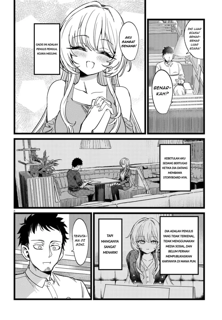Chapter 1.1 - halaman 10