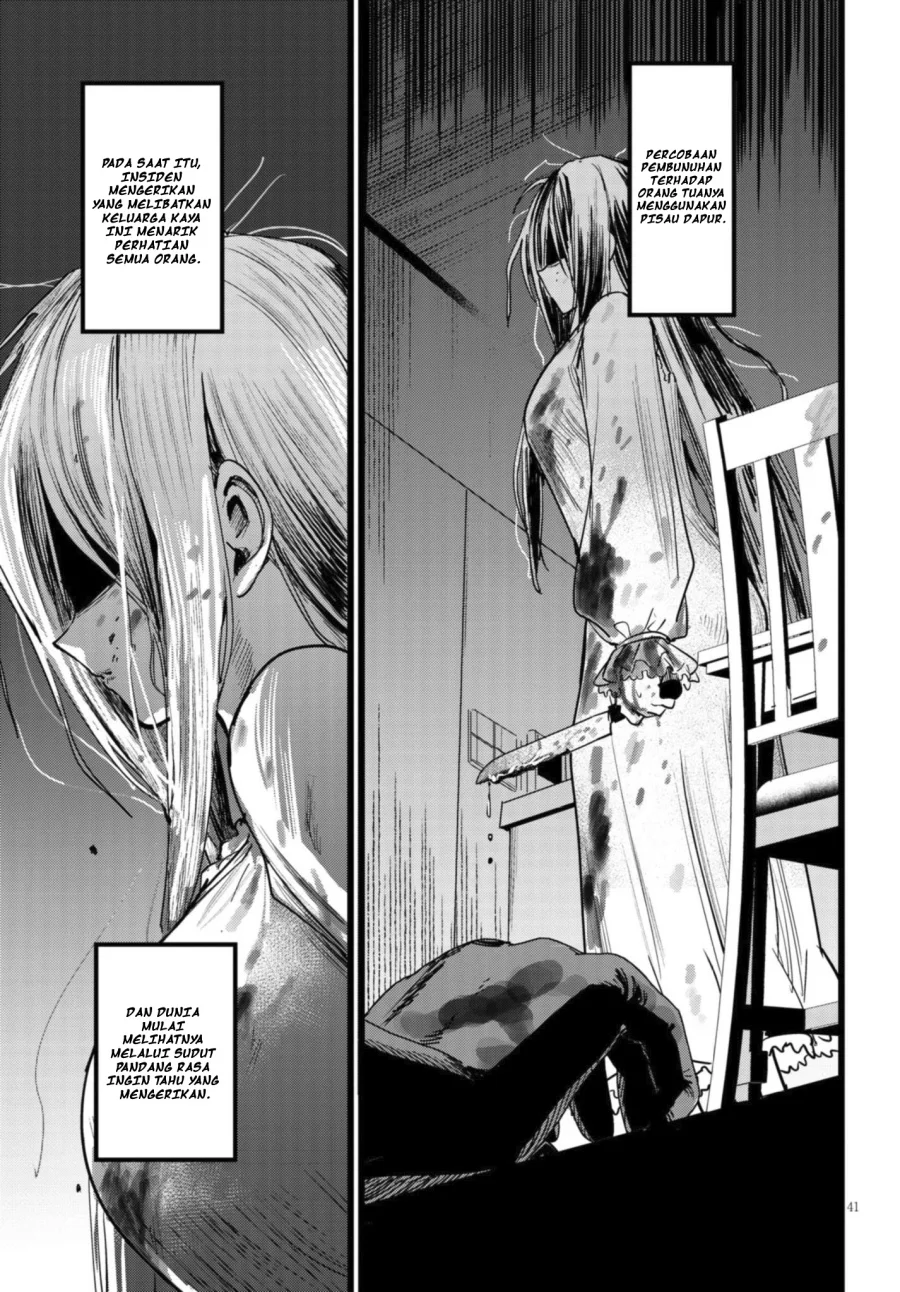 Chapter 1.2 - halaman 15
