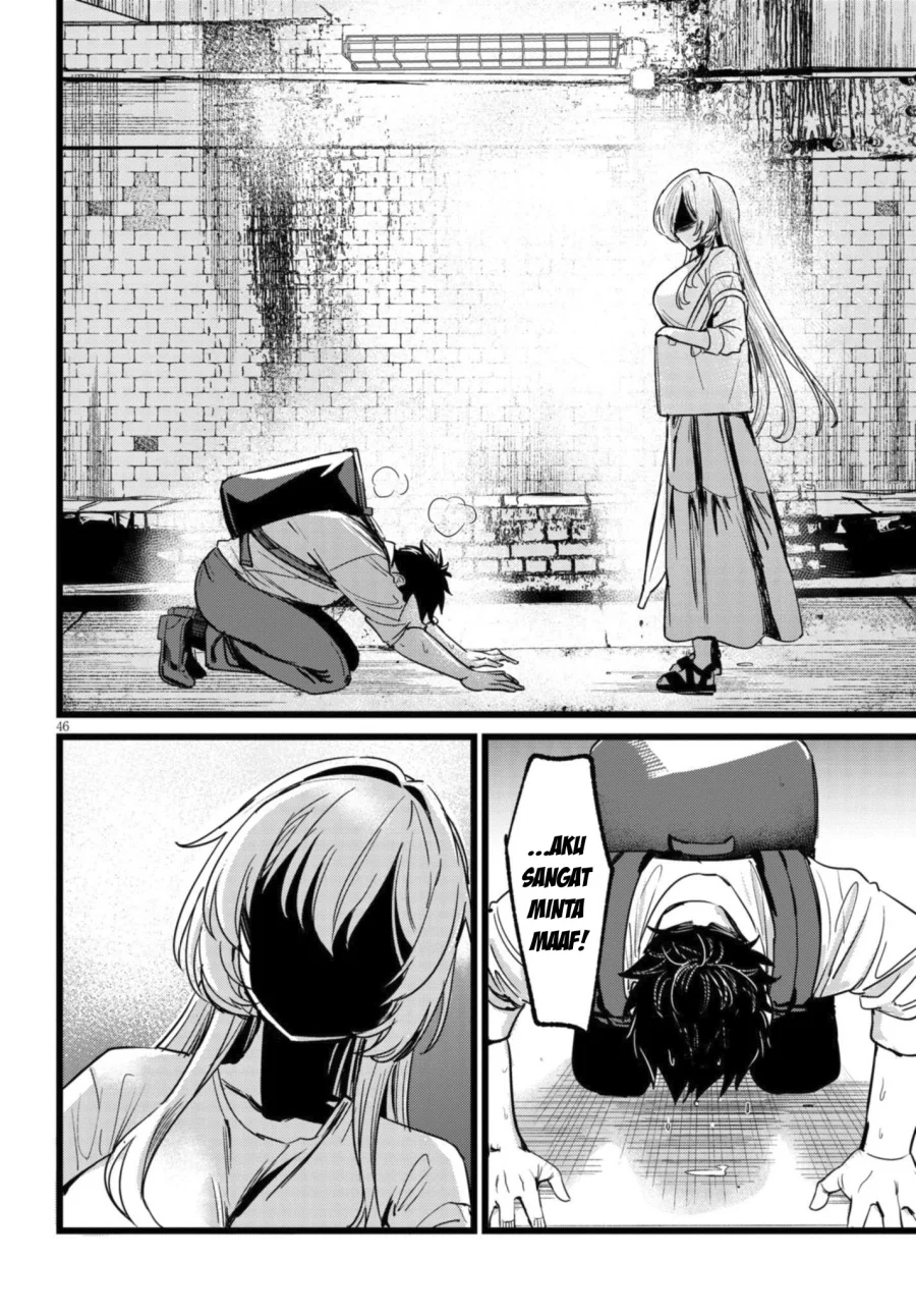 Chapter 1.2 - halaman 20