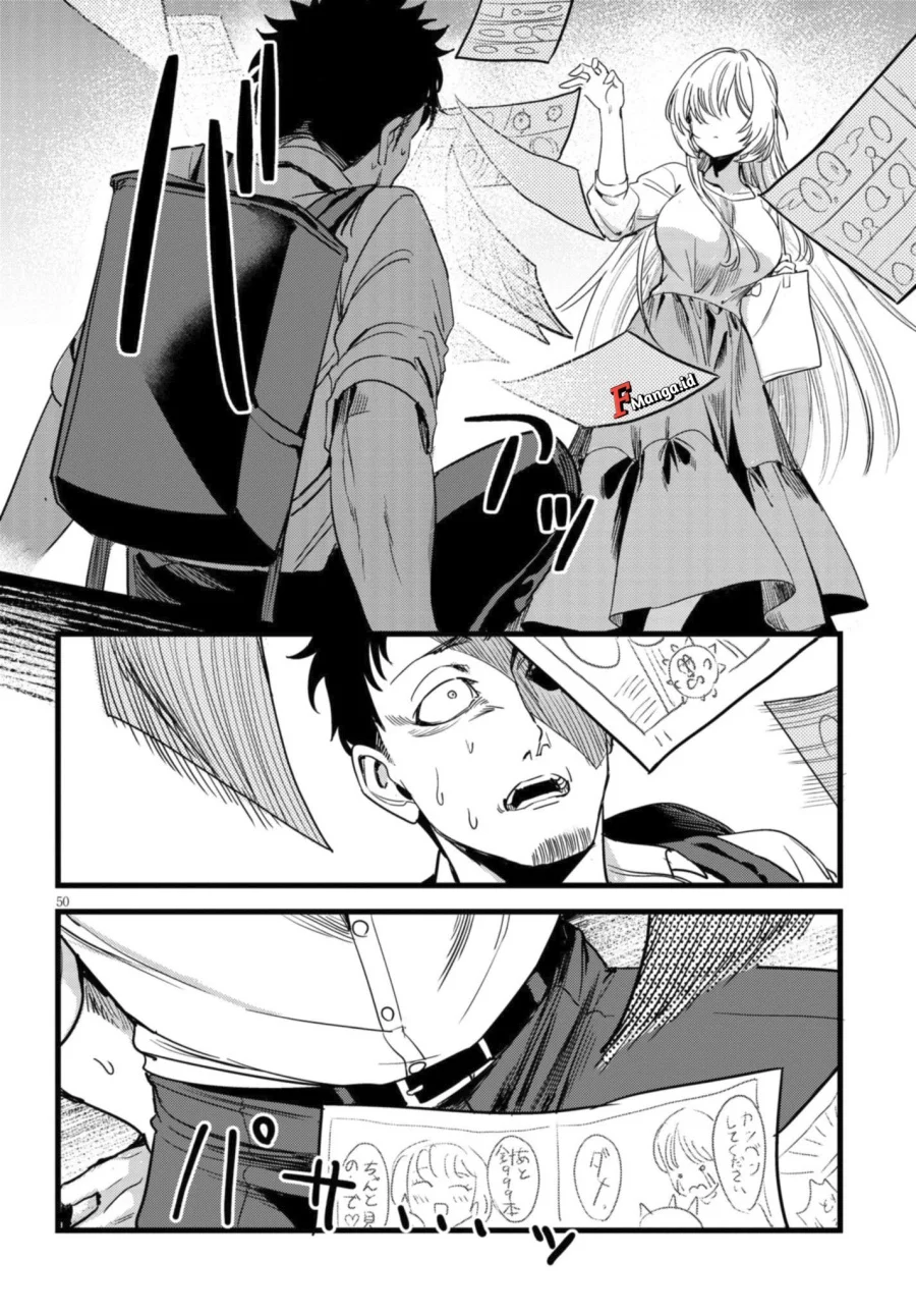 Chapter 1.2 - halaman 24