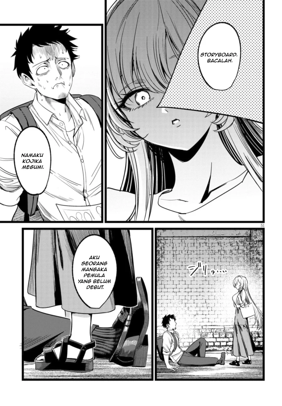 Chapter 1.2 - halaman 25