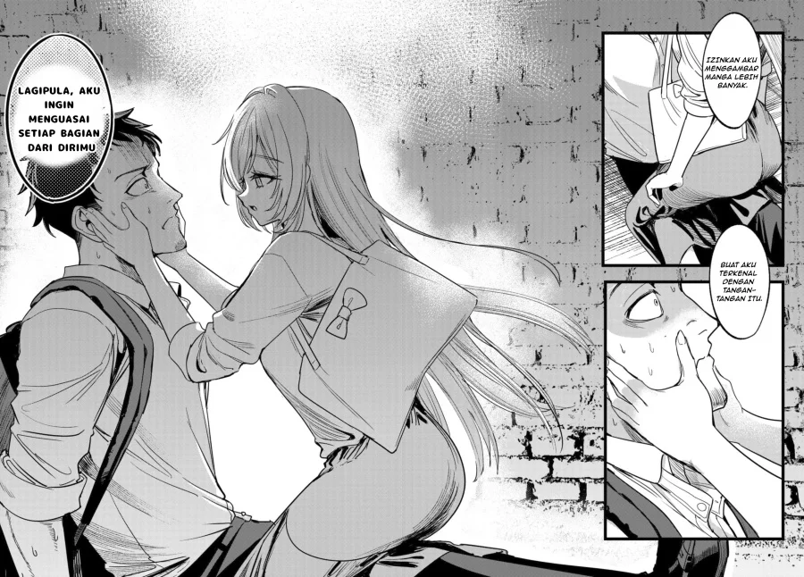 Chapter 1.2 - halaman 26