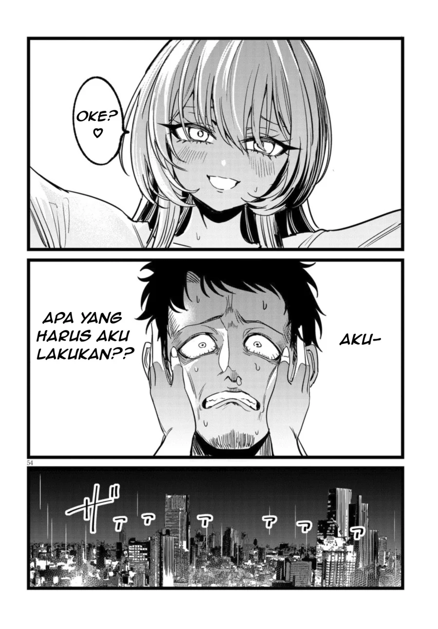 Chapter 1.2 - halaman 27