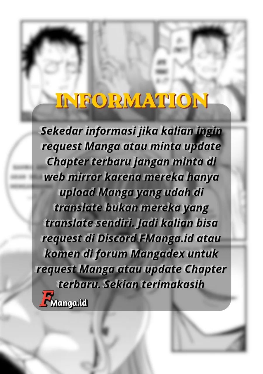 Chapter 1.2 - halaman 28